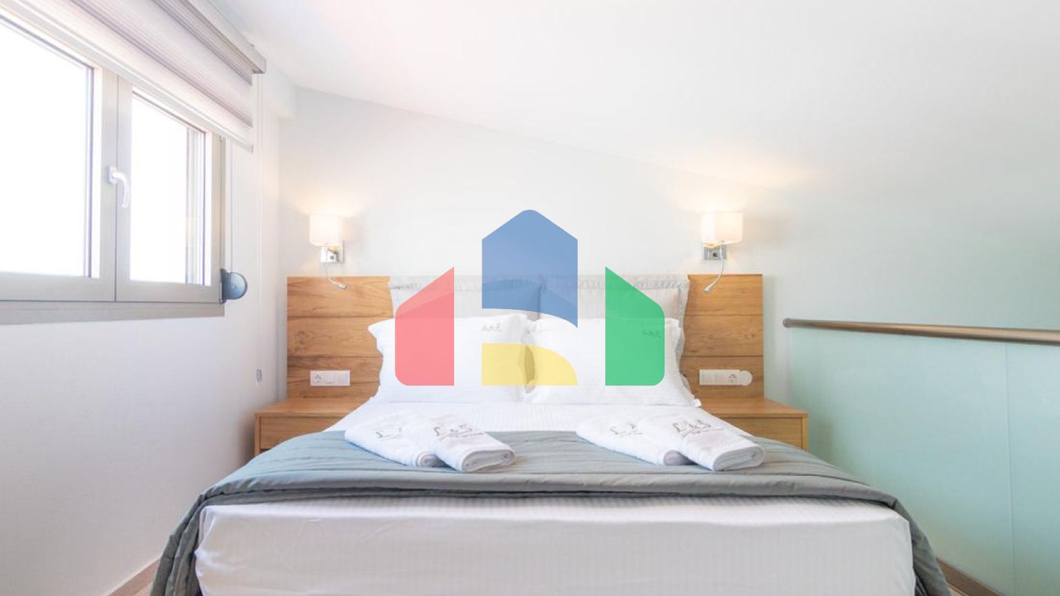 Продажа - Гостиница 698 m² на Ситонии (Халкидики)