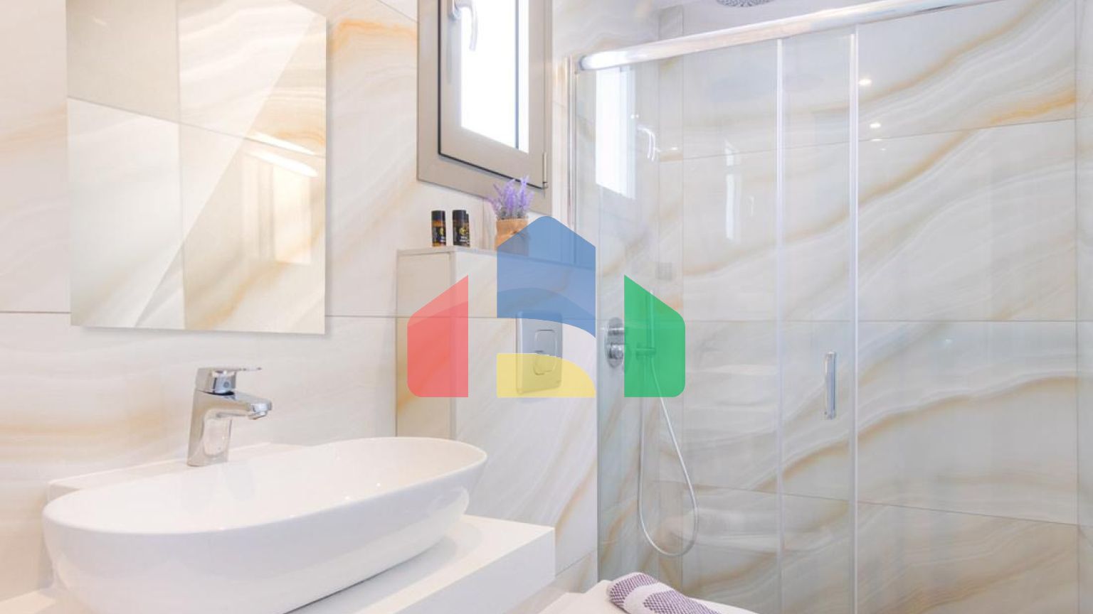 Продажа - Гостиница 698 m² на Ситонии (Халкидики)