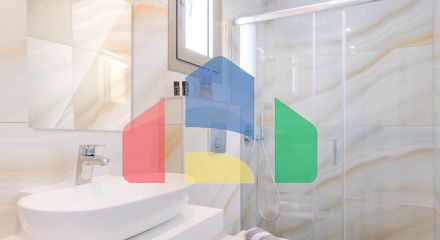 Продажа - Гостиница 698 m² на Ситонии (Халкидики) Продажа - Гостиница 698 m² на Ситонии (Халкидики)