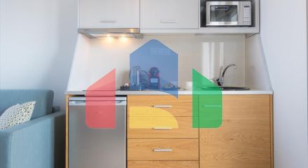 Продажа - Гостиница 698 m² на Ситонии (Халкидики) Продажа - Гостиница 698 m² на Ситонии (Халкидики)