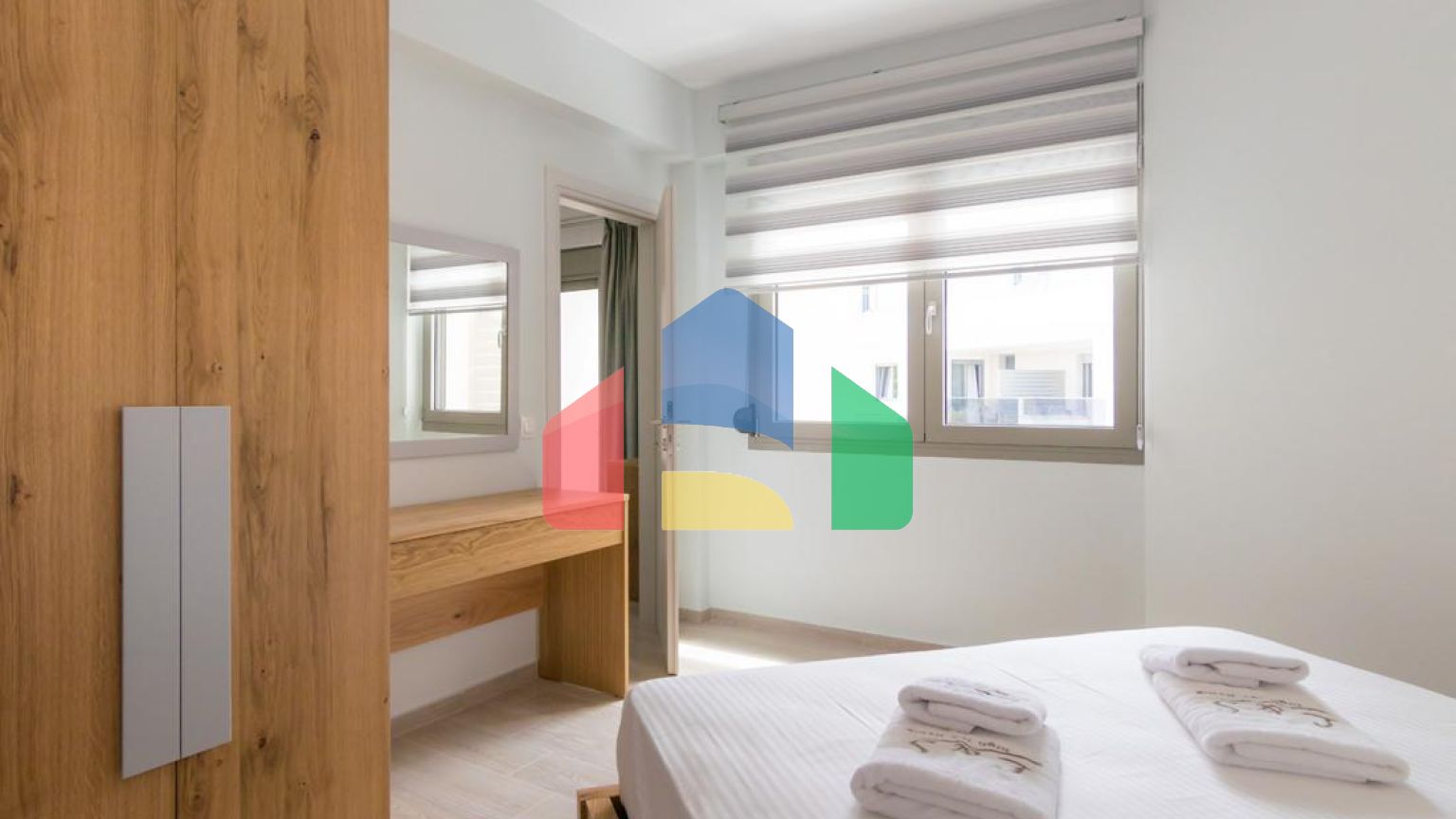 Продажа - Гостиница 698 m² на Ситонии (Халкидики)