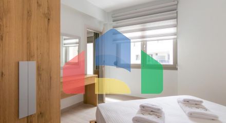 Продажа - Гостиница 698 m² на Ситонии (Халкидики) Продажа - Гостиница 698 m² на Ситонии (Халкидики)