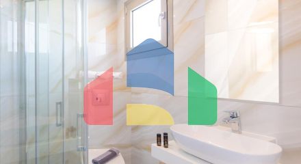 Продажа - Гостиница 698 m² на Ситонии (Халкидики) Продажа - Гостиница 698 m² на Ситонии (Халкидики)