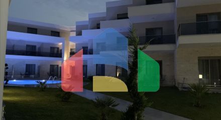Продажа - Гостиница 698 m² на Ситонии (Халкидики) Продажа - Гостиница 698 m² на Ситонии (Халкидики)