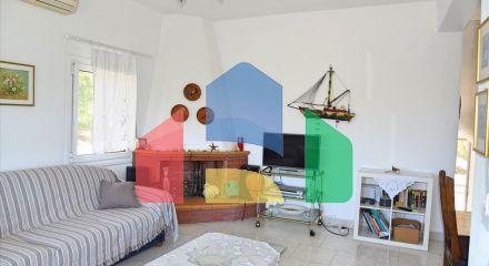 Продажа - Таунхаус 184 m² на Ситонии (Халкидики)