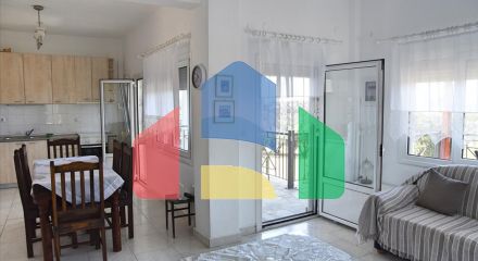 Продажа - Таунхаус 184 m² на Ситонии (Халкидики)