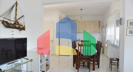 Продажа - Таунхаус 184 m² на Ситонии (Халкидики)