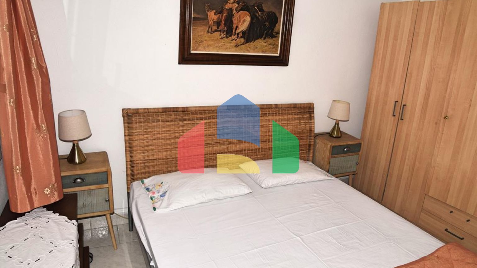 Продажа - Таунхаус 184 m² на Ситонии (Халкидики)