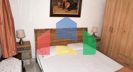 Продажа - Таунхаус 184 m² на Ситонии (Халкидики)