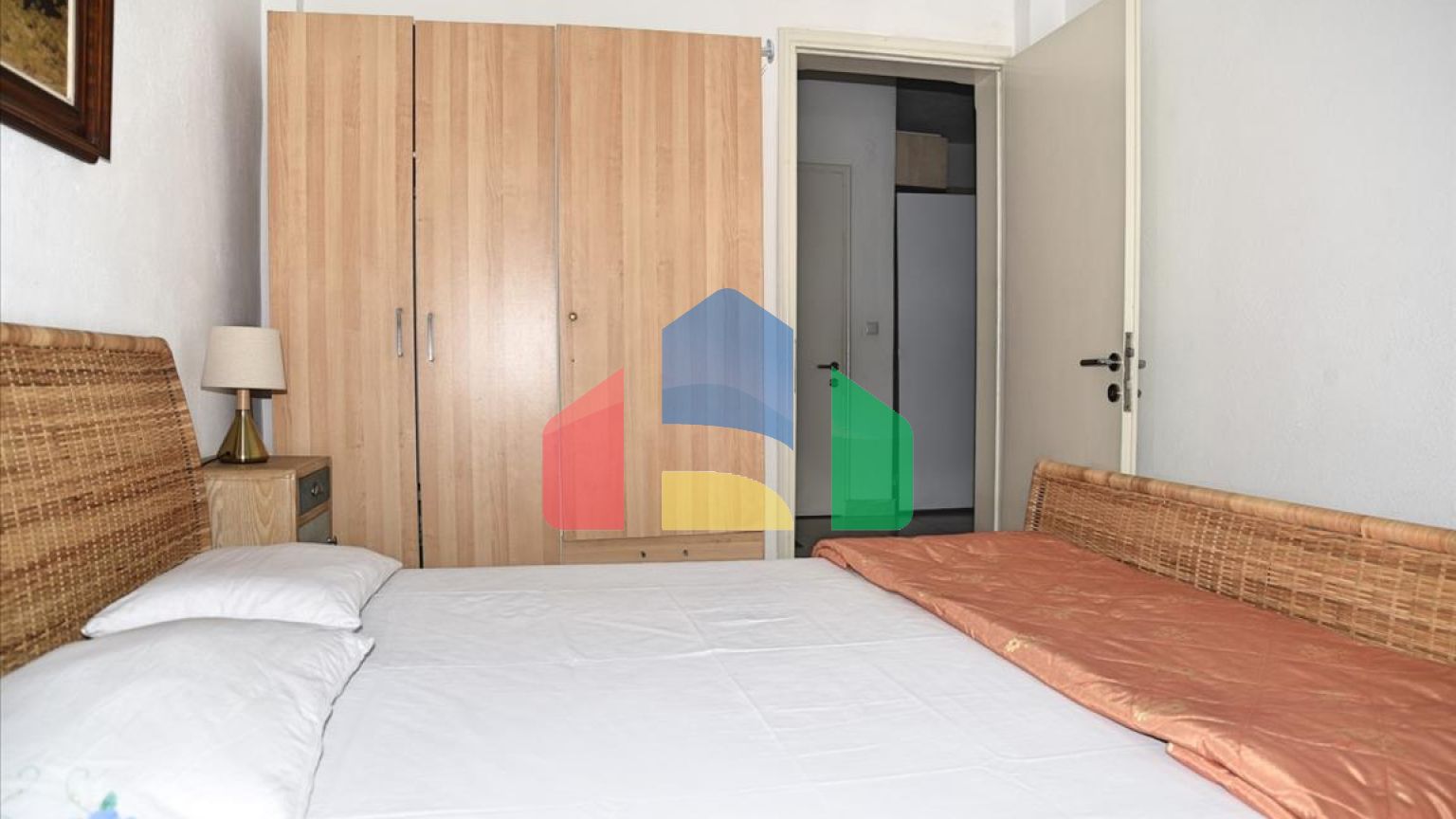 Продажа - Таунхаус 184 m² на Ситонии (Халкидики)