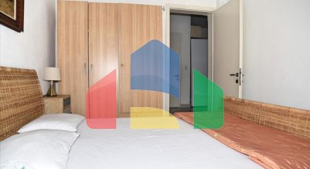 Продажа - Таунхаус 184 m² на Ситонии (Халкидики)