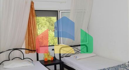 Продажа - Таунхаус 184 m² на Ситонии (Халкидики)