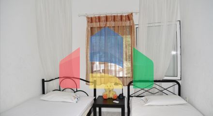 Продажа - Таунхаус 184 m² на Ситонии (Халкидики)