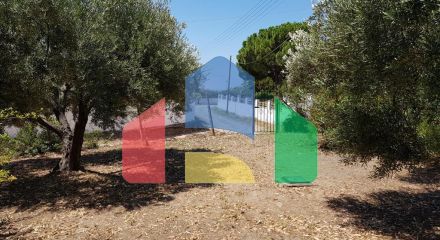 Продажа - Таунхаус 184 m² на Ситонии (Халкидики)