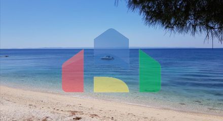 Продажа - Таунхаус 184 m² на Ситонии (Халкидики)