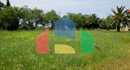 Продаж - Котедж 200 m² на Сітонії (Халкідіки)