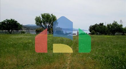 Продаж - Котедж 200 m² на Сітонії (Халкідіки)