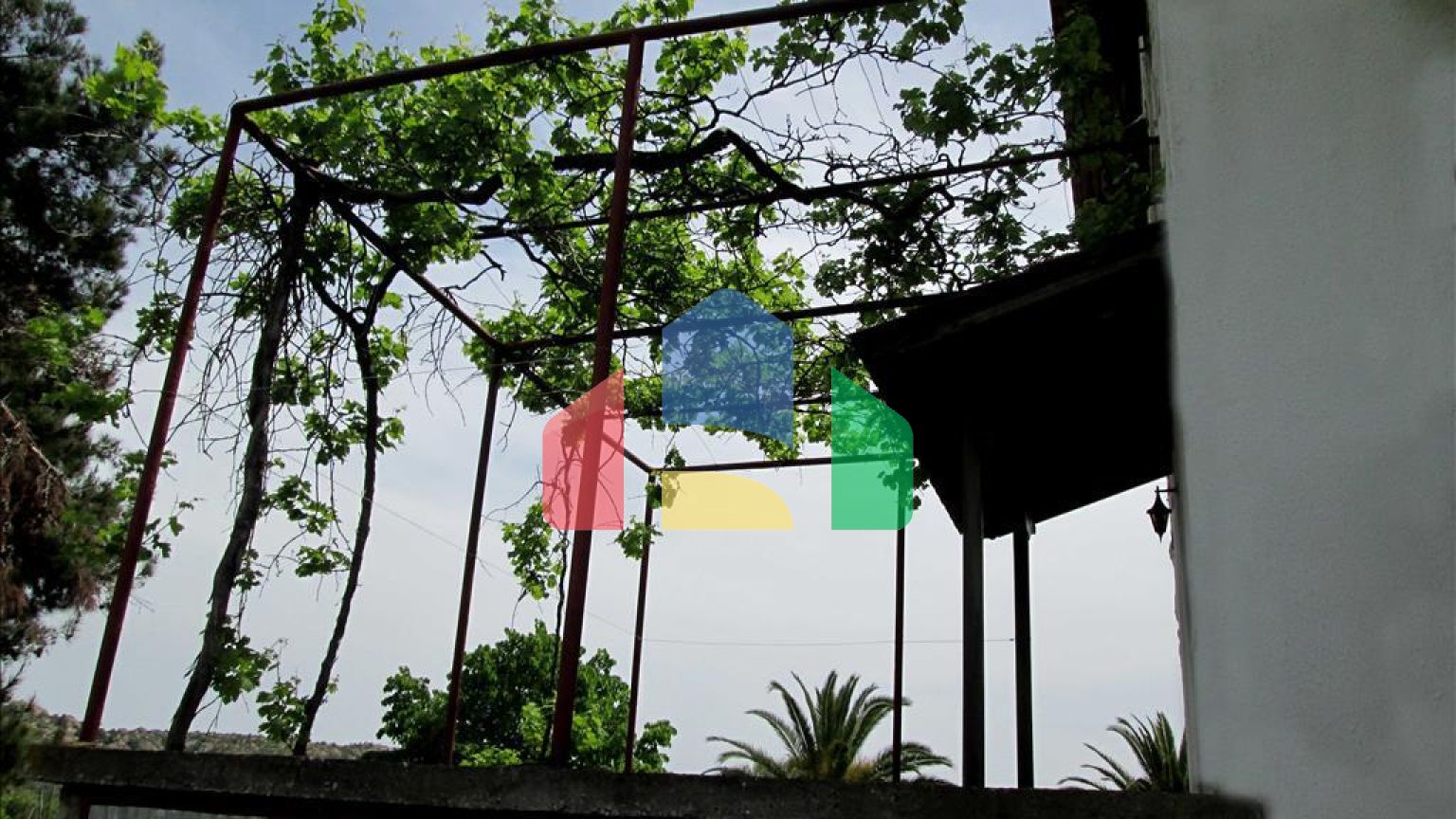 Продажа - Коттедж 200 m² на Ситонии (Халкидики)