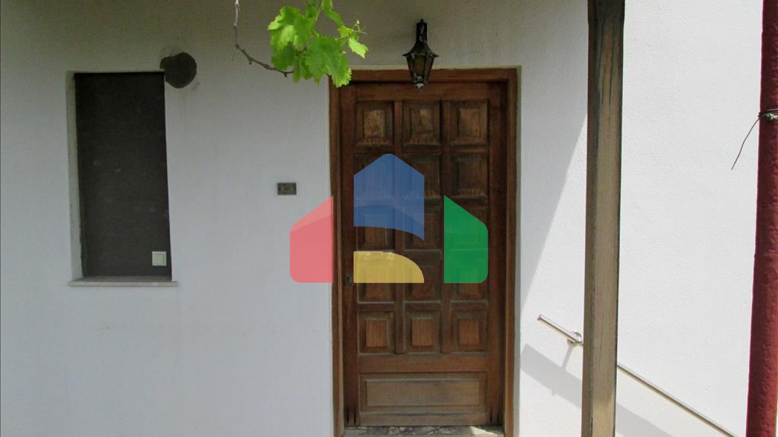 Продажа - Коттедж 200 m² на Ситонии (Халкидики)