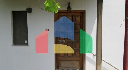 Продажа - Коттедж 200 m² на Ситонии (Халкидики) Продажа - Коттедж 200 m² на Ситонии (Халкидики)