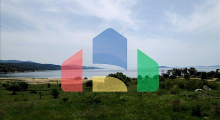 Продажа - Коттедж 200 m² на Ситонии (Халкидики) Продажа - Коттедж 200 m² на Ситонии (Халкидики)