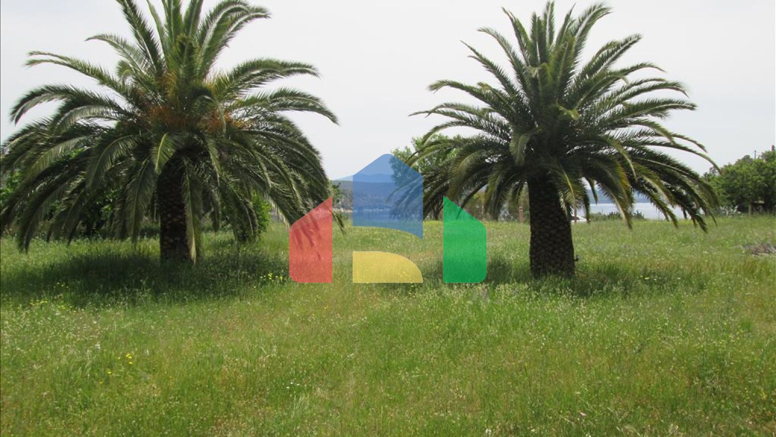 Продажа - Коттедж 200 m² на Ситонии (Халкидики)