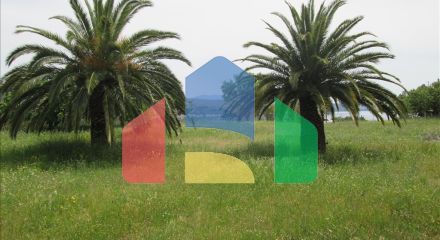 Продажа - Коттедж 200 m² на Ситонии (Халкидики) Продажа - Коттедж 200 m² на Ситонии (Халкидики)