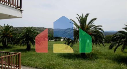 Продажа - Коттедж 200 m² на Ситонии (Халкидики) Продажа - Коттедж 200 m² на Ситонии (Халкидики)