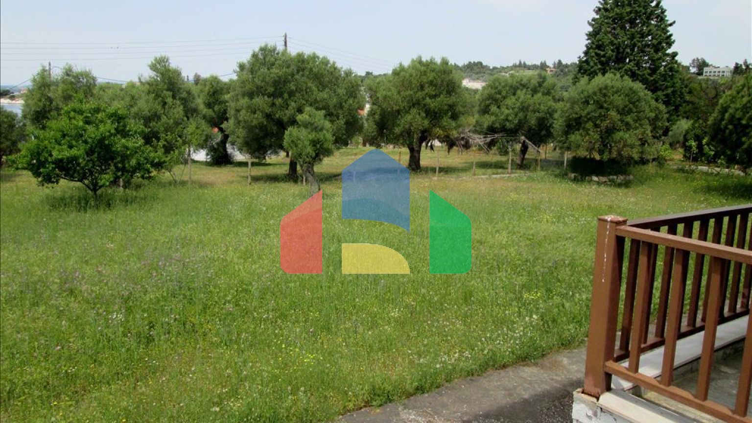 Продажа - Коттедж 200 m² на Ситонии (Халкидики)