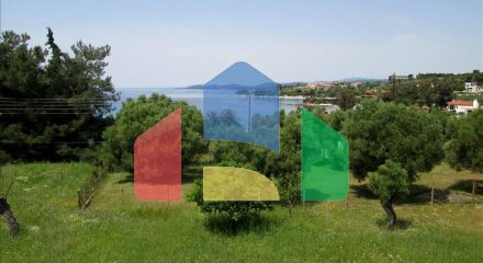 Продажа - Коттедж 200 m² на Ситонии (Халкидики) Продажа - Коттедж 200 m² на Ситонии (Халкидики)