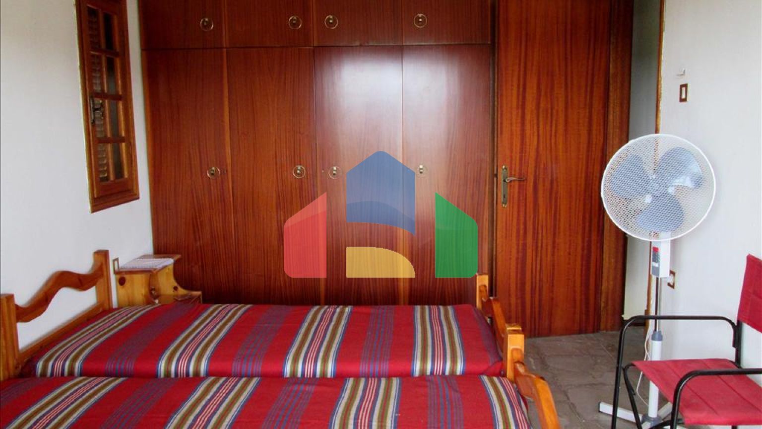 Продажа - Коттедж 200 m² на Ситонии (Халкидики)