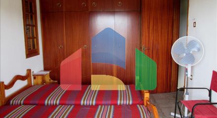 Продажа - Коттедж 200 m² на Ситонии (Халкидики) Продажа - Коттедж 200 m² на Ситонии (Халкидики)