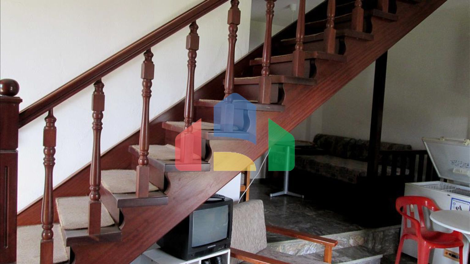 Продажа - Коттедж 200 m² на Ситонии (Халкидики)