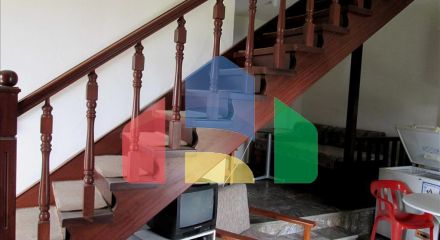 Продажа - Коттедж 200 m² на Ситонии (Халкидики) Продажа - Коттедж 200 m² на Ситонии (Халкидики)