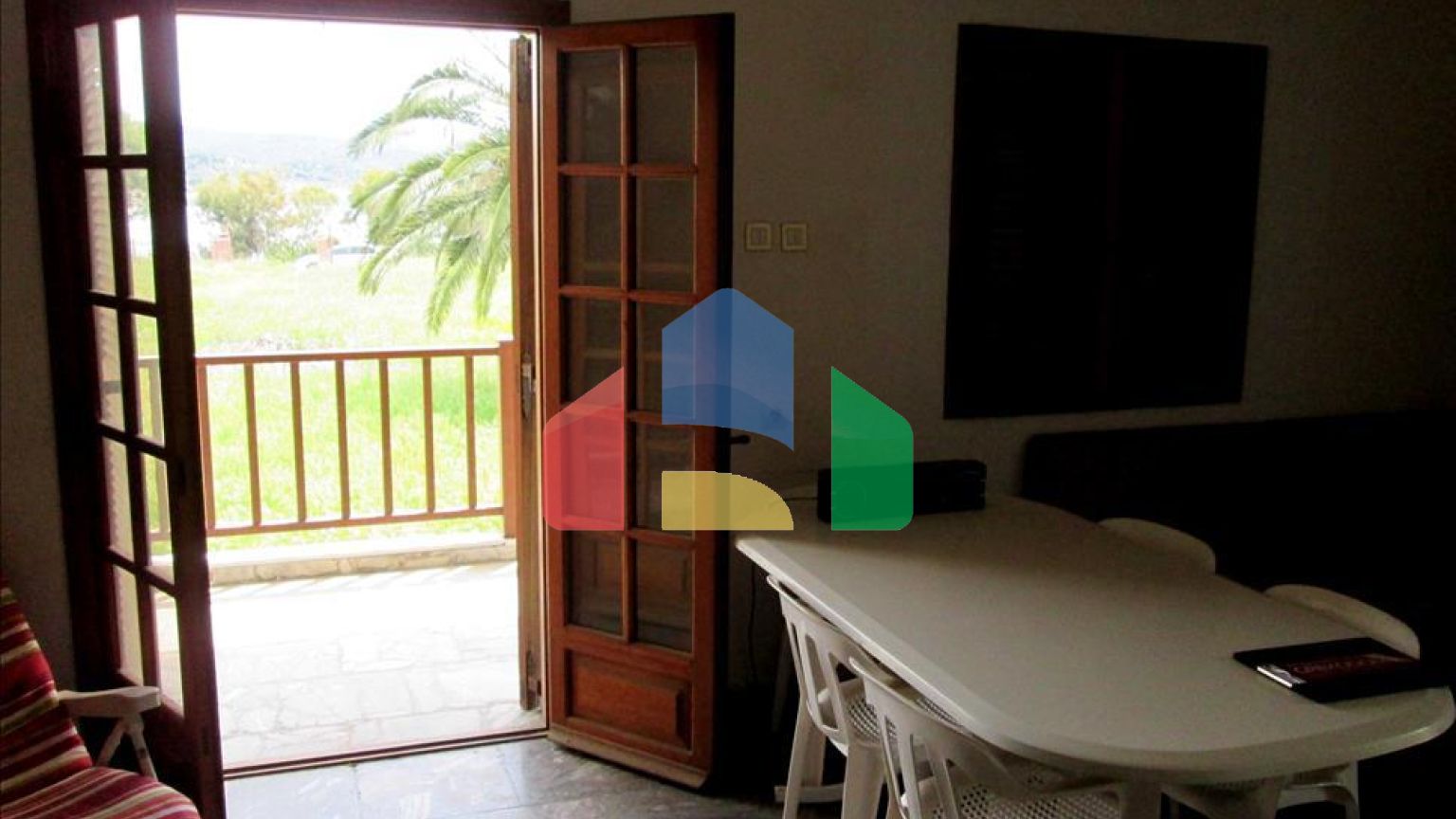 Продажа - Коттедж 200 m² на Ситонии (Халкидики)