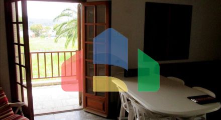 Продажа - Коттедж 200 m² на Ситонии (Халкидики) Продажа - Коттедж 200 m² на Ситонии (Халкидики)