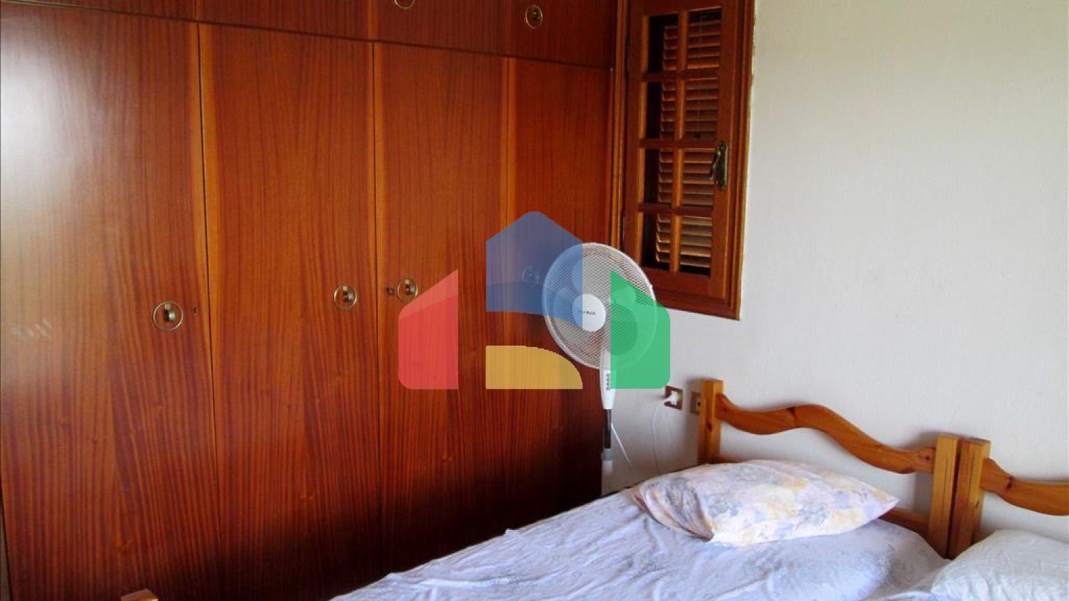 Продажа - Коттедж 200 m² на Ситонии (Халкидики)