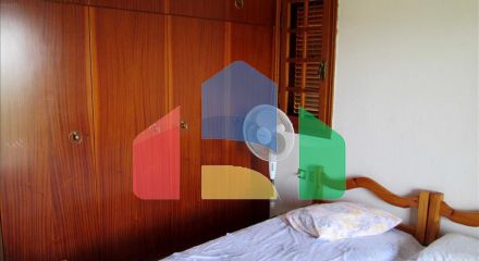 Продажа - Коттедж 200 m² на Ситонии (Халкидики) Продажа - Коттедж 200 m² на Ситонии (Халкидики)