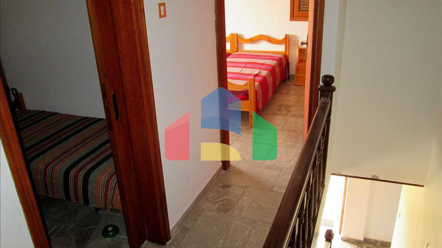 Продажа - Коттедж 200 m² на Ситонии (Халкидики)