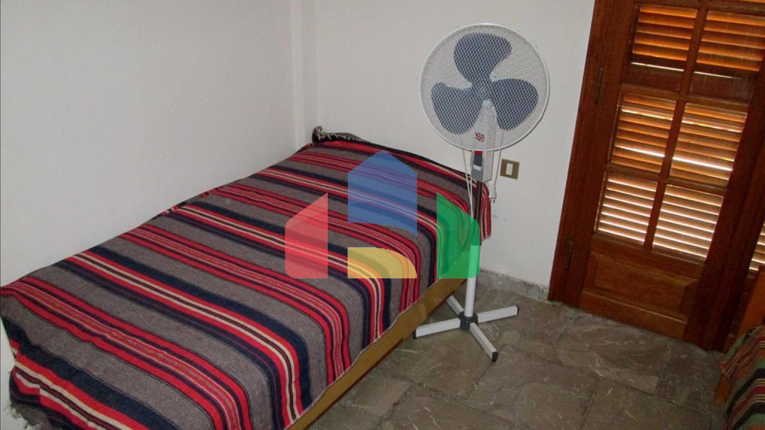 Продажа - Коттедж 200 m² на Ситонии (Халкидики)