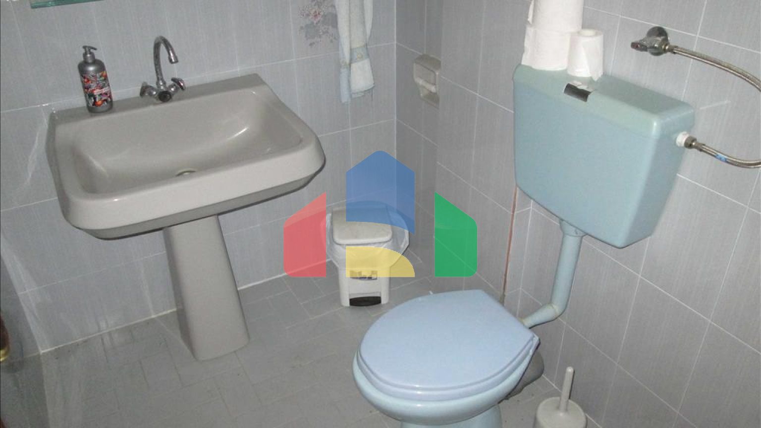 Продажа - Коттедж 200 m² на Ситонии (Халкидики)