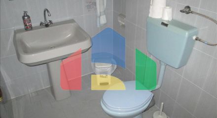 Продажа - Коттедж 200 m² на Ситонии (Халкидики) Продажа - Коттедж 200 m² на Ситонии (Халкидики)