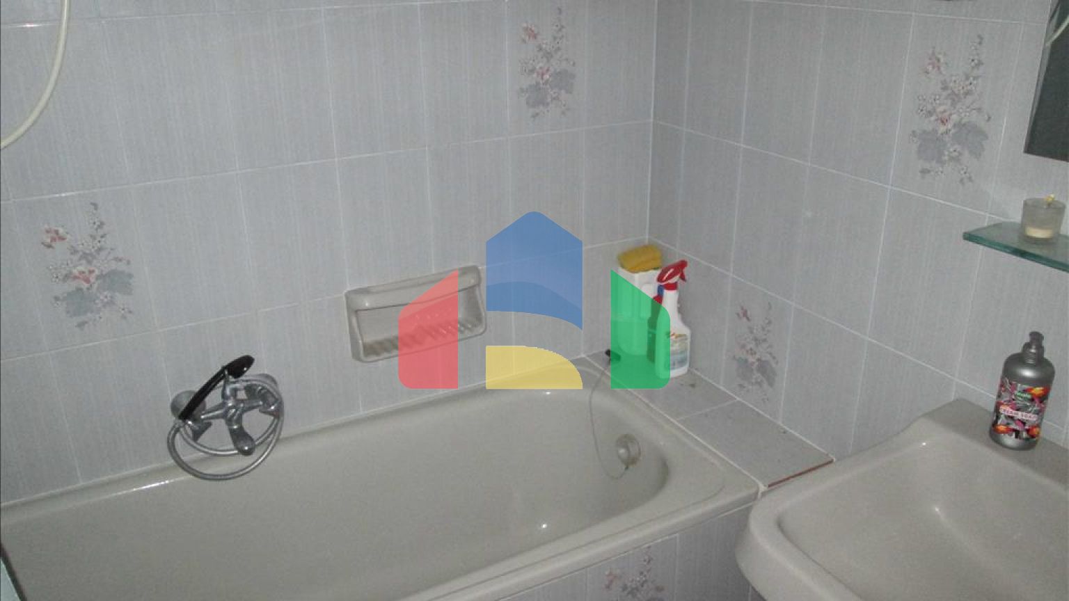 Продажа - Коттедж 200 m² на Ситонии (Халкидики)