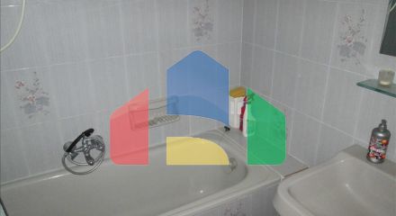 Продажа - Коттедж 200 m² на Ситонии (Халкидики) Продажа - Коттедж 200 m² на Ситонии (Халкидики)