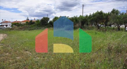 Продажа - Земельный участок 623 m² на Ситонии (Халкидики)