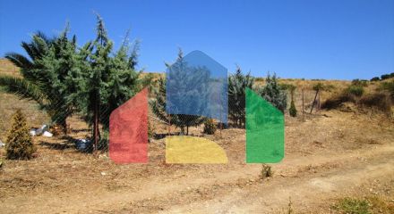 Продажа - Земельный участок 2479 m² на Ситонии (Халкидики)