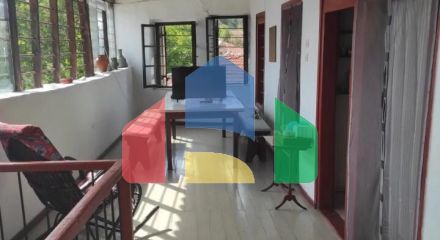 Продажа - Таунхаус 180 m² на Ситонии (Халкидики)