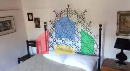 Продажа - Таунхаус 180 m² на Ситонии (Халкидики)