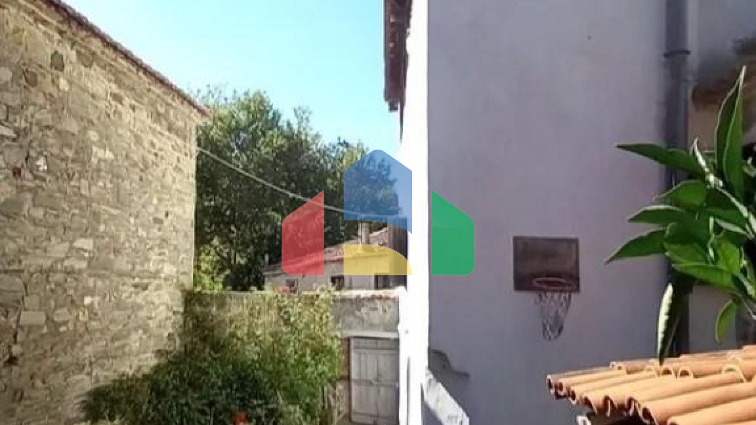 Продажа - Таунхаус 180 m² на Ситонии (Халкидики)