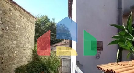 Продажа - Таунхаус 180 m² на Ситонии (Халкидики)